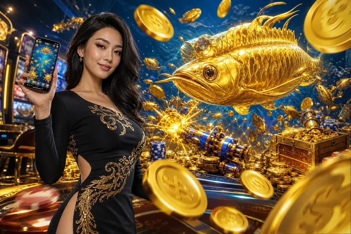 mmk1000 အွန်လိုင်းကာစီနို Live Dealer ဂိမ်းများ