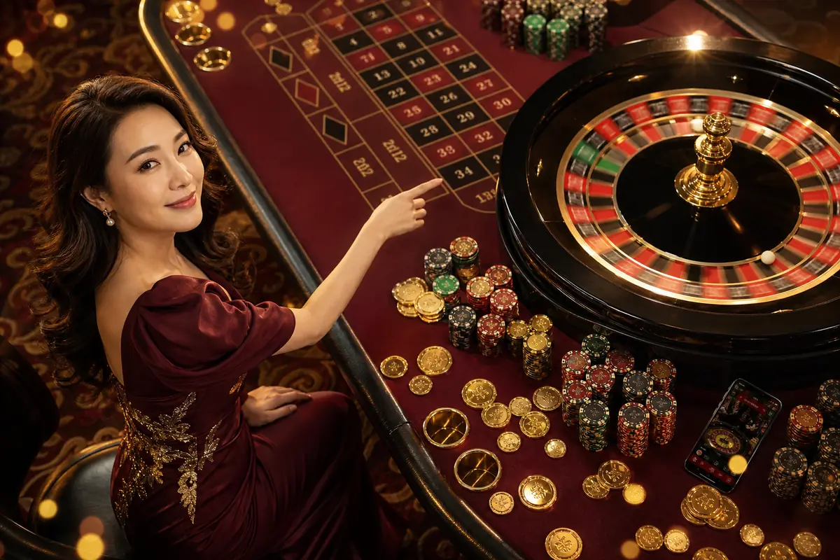mmk1000 Jackpot Slots ဆုငွေ အကြောင်းအရာ