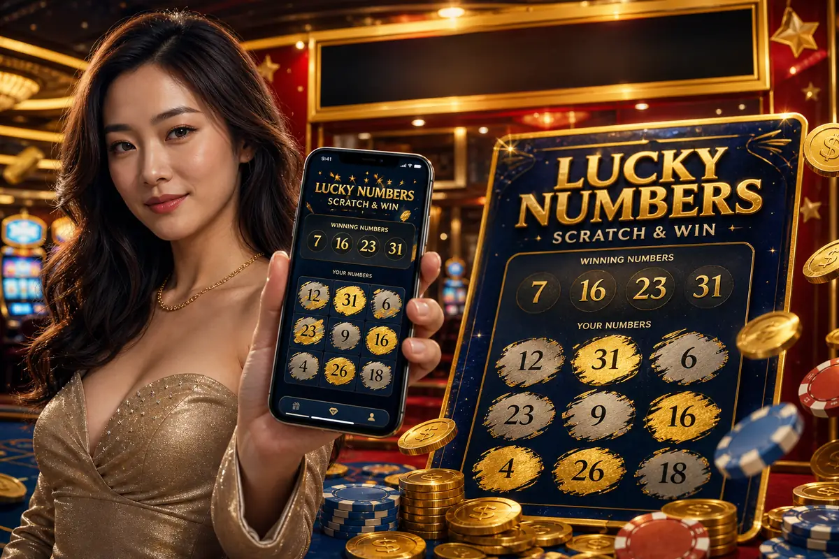 mmk1000 Dragon Tiger ကစားနည်း အဆင့်ဆင့် ရှင်းပြချက်