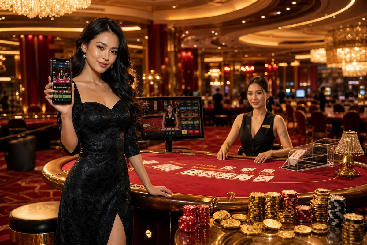 mmk1000 ဘောလုံး ဖောက်သည် ဝန်ဆောင်မှု