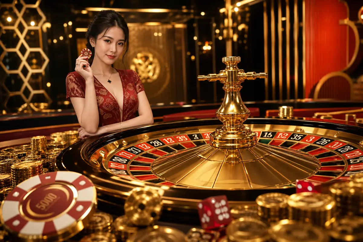 mmk1000 လုံခြုံသော ငွေပေးချေမှု စနစ်