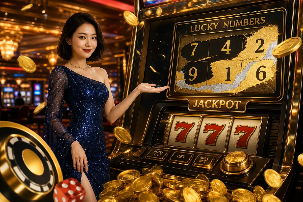 mmk1000 Slots Provider ဂိမ်းပေးသွင်းသူ မိတ်ဆက်