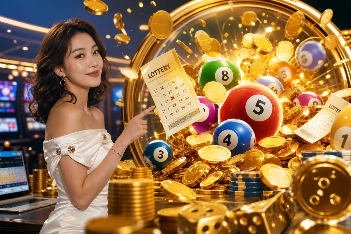 mmk1000 အွန်လိုင်းကာစီနို မြန်ဆန်သောငွေထုတ်