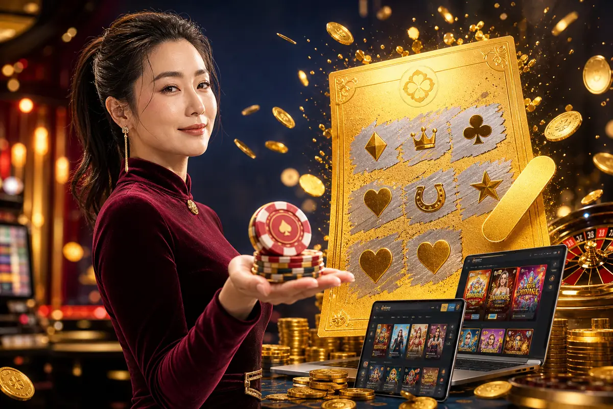 mmk1000 cashback rebate ဝန်ဆောင်မှု
