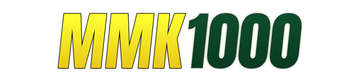 mmk1000 logo